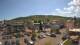 Willingen 30.04.2025 14:34