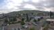 Willingen 08.06.2025 14:34