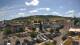 Willingen 03.07.2025 14:34