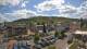 Willingen 25.04.2025 14:34