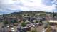 Willingen 05.07.2025 14:34