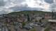 Willingen 29.04.2025 14:34