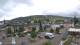 Willingen 15.06.2025 14:34