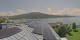 Pörtschach am Wörthersee 30.04.2025 14:31