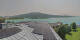 Pörtschach am Wörthersee 08.06.2025 14:30