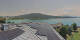 Pörtschach am Wörthersee 05.07.2025 14:30