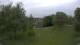 Steinbrunn 18.04.2025 14:31
