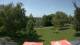 Steinbrunn 15.06.2025 14:30
