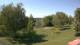 Steinbrunn 30.04.2025 14:31