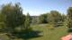 Steinbrunn 30.04.2025 14:31