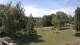 Steinbrunn 30.06.2025 14:30