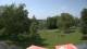 Steinbrunn 08.06.2025 14:30