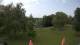 Steinbrunn 08.06.2025 14:30