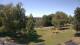 Steinbrunn 14.06.2025 14:30
