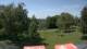 Steinbrunn 14.06.2025 14:30
