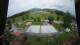 Bad Bayersoien 15.06.2025 14:30
