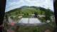 Bad Bayersoien 21.05.2025 14:30