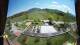 Bad Bayersois 29.04.2025 14:31