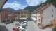 Oberdrauburg 08.07.2025 14:34