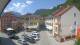 Oberdrauburg 30.04.2025 14:34