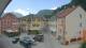 Oberdrauburg 15.06.2025 14:34
