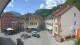 Oberdrauburg 01.05.2025 14:34