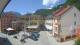 Oberdrauburg 15.05.2025 14:34