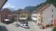Oberdrauburg 08.06.2025 14:34