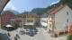 Oberdrauburg 08.06.2025 14:34