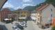 Oberdrauburg 14.06.2025 14:34