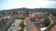 Leibnitz 15.06.2025 14:30