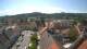Leibnitz 30.04.2025 14:31