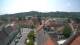 Leibnitz 08.06.2025 14:30