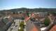 Leibnitz 21.06.2025 14:30