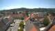 Leibnitz 03.07.2025 14:30