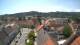 Leibnitz 20.05.2025 14:30