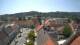 Leibnitz 14.06.2025 14:30
