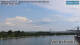 Bonn 30.04.2025 14:32