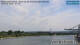 Bonn 11.07.2025 14:32