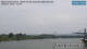 Bonn 08.06.2025 14:32