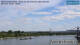 Bonn 23.04.2025 14:32