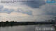Bonn 19.05.2025 14:32