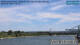 Bonn 05.07.2025 14:32