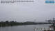 Bonn 05.07.2025 14:32