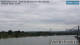 Bonn 15.06.2025 14:32
