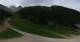 Peio 15.06.2025 14:30
