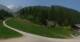 Peio 09.06.2025 14:30