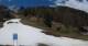 Peio 29.04.2025 14:31
