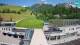 San Vigilio di Marebbe 15.06.2025 14:30