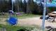 Maribor 01.05.2025 14:31